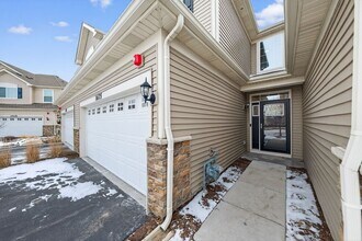 1675 Kraft Ave in Batavia, IL - Foto de edificio - Building Photo