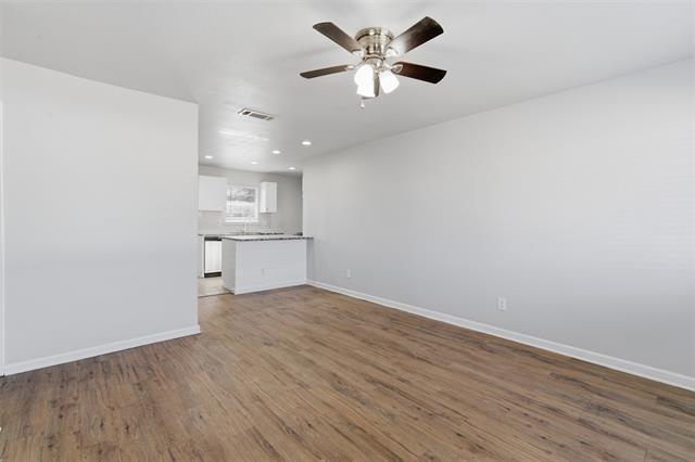 4903 Church St in Greenville, TX - Building Photo - Building Photo