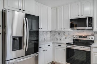 34112 Selva Rd in Dana Point, CA - Building Photo - Building Photo