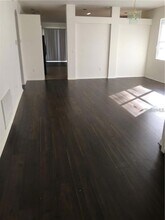 3134 Shady Lily Ln in Land O Lakes, FL - Building Photo - Building Photo