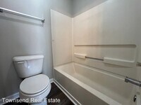 2178 Skyview Dr photo'