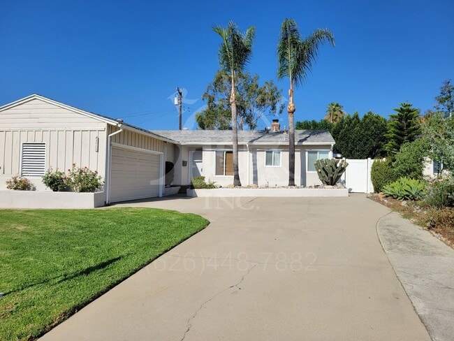 property at 475 St Augustine Ave