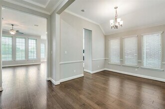 8042 Acoma Ln in Dallas, TX - Building Photo - Building Photo