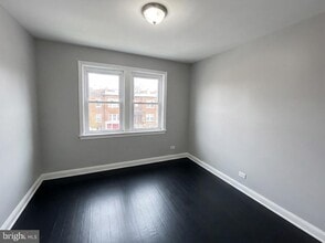 1616 Plum St in Baltimore, MD - Building Photo - Building Photo