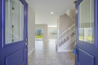 14998 Goldspar Ct in Westlake, FL - Foto de edificio - Building Photo