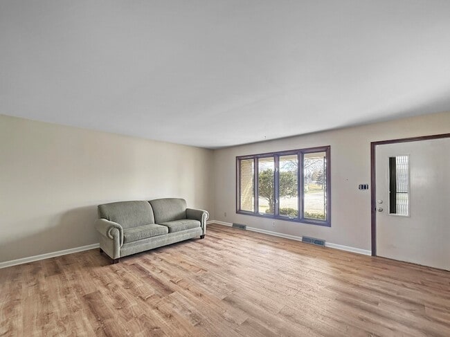 432 Summer Dr in Schererville, IN - Foto de edificio - Building Photo