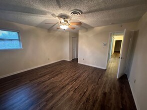 3732 Minot Ave in Fort Worth, TX - Building Photo - Building Photo