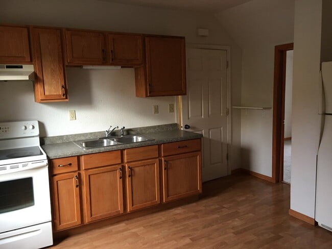 204 Edwards St in Wausau, WI - Building Photo - Building Photo
