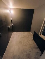 9 Nutt Ave in Uniontown, PA - Building Photo