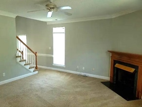 12112 St Emilion Pl in Pineville, NC - Foto de edificio - Building Photo