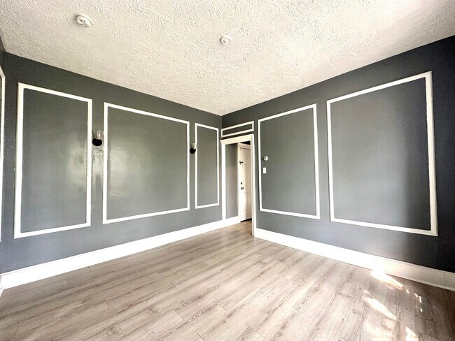 140 Carlton Ave in Jersey City, NJ - Building Photo - Building Photo