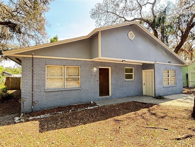 property at 10113 N 10th St