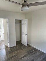 5512 Inglewood Blvd, Unit 5512 in Culver City, CA - Building Photo