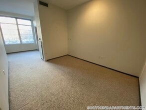 160 E Berkeley St in Boston, MA - Building Photo - Building Photo