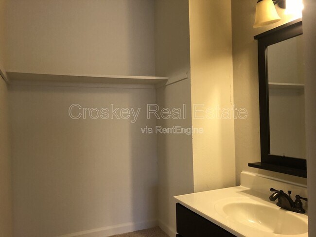 3100 Hemlock St in Antioch, CA - Building Photo - Building Photo