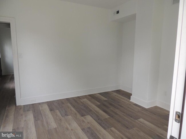217 Broad St in Swedesboro, NJ - Building Photo - Building Photo