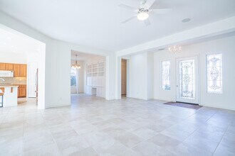 81799 Prism Dr in La Quinta, CA - Building Photo - Building Photo