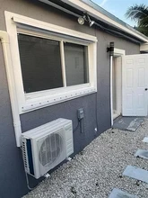 870 NW 84th Ter, Unit A in Miami, FL - Building Photo - Building Photo