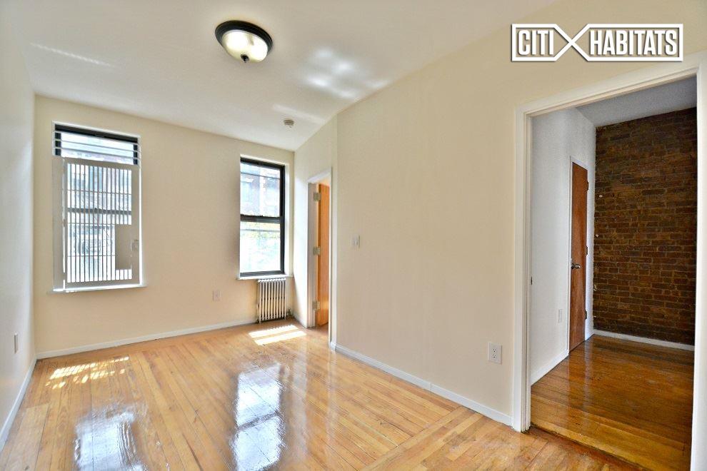 505 W 122nd St-Unit -43 in New York, NY - Building Photo