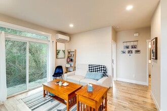 221 Taurus Blvd SW in Ocean Shores, WA - Building Photo - Building Photo