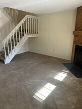 9692 W Chatfield Ave in Littleton, CO - Building Photo - Building Photo