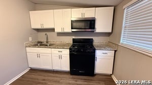 351 Overhill Dr in San Antonio, TX - Building Photo - Building Photo