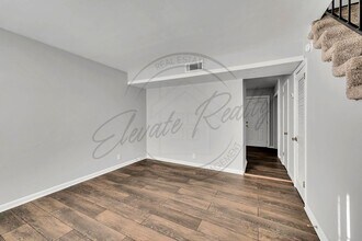 2537 Highland Trace Dr in Nashville, TN - Building Photo - Building Photo