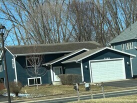 7390 Butterscotch Rd in Eden Prairie, MN - Building Photo