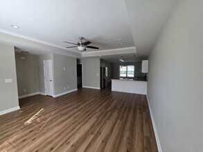 111 Richard St in Daleville, AL - Building Photo - Building Photo