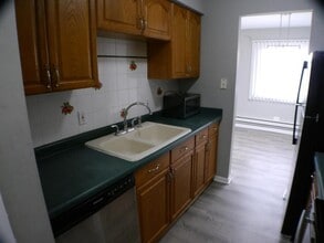 11810 S Komensky Ave in Alsip, IL - Building Photo - Building Photo