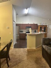 142 Willow Rd in Ocala, FL - Building Photo - Building Photo