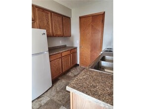 314 S 3rd St in Milan, MN - Building Photo - Building Photo