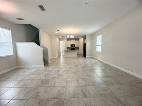 15174 Chapter Wy in Winter Garden, FL - Building Photo - Building Photo
