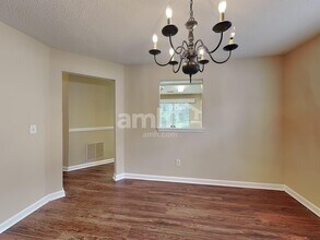 6638 Shady Ridge Ln in Austell, GA - Building Photo - Building Photo