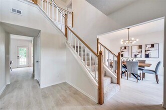 4401 Emerald Dr in Carrollton, TX - Building Photo - Building Photo