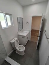 4301 Poach St in Bakersfield, CA - Building Photo - Building Photo