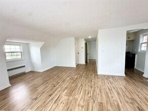 125 Lindell Blvd in Long Beach, NY - Building Photo - Building Photo