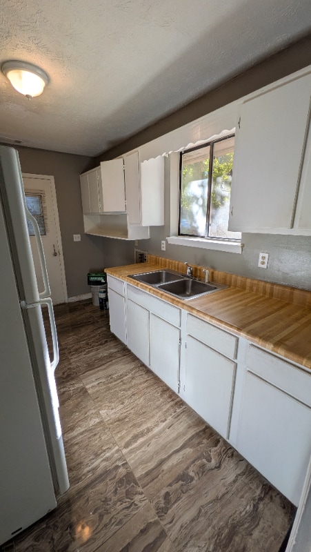 1534 Spender Dr in Norcross, GA - Building Photo - Building Photo