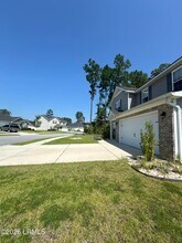 35 Sandy Strm Dr in Bluffton, SC - Building Photo - Building Photo