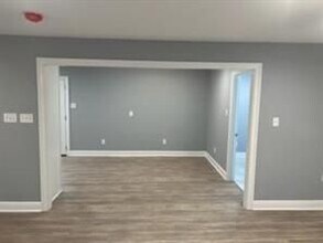 3832 Ole Miss Dr in Kenner, LA - Building Photo - Building Photo