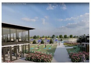 1200 Jasmine Vw Ln in Katy, TX - Building Photo - Building Photo