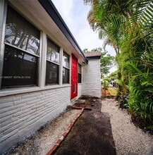 1500 NW 3rd Ave in Fort Lauderdale, FL - Building Photo - Building Photo