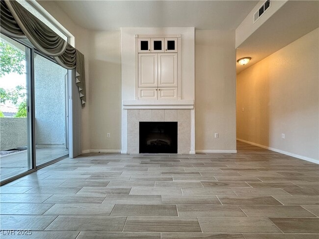 property at 3321 Indian Shadow St