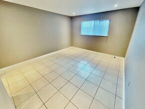 1410 S Federal Hwy in Lake Worth Beach, FL - Building Photo - Building Photo