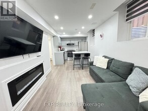 164 Morningside Dr in Halton Hills, ON - Building Photo - Building Photo