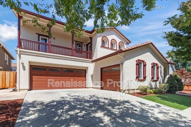 property at 785 Ellerbrook St