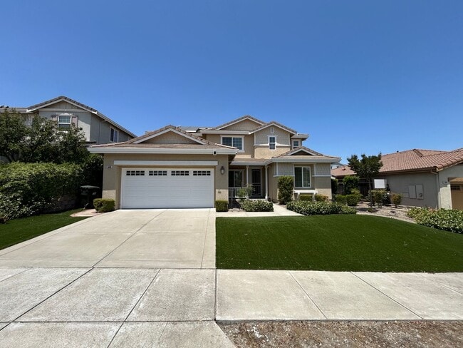 property at 5644 Banteer Way