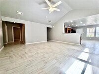 9222 Arrowhead Trace Ln photo'