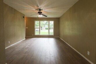 12539 E 20th Pl in Tulsa, OK - Building Photo - Building Photo