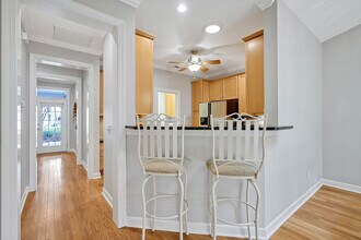259 Windchime Way in Leland, NC - Building Photo - Building Photo